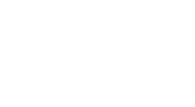 TOTAL　SUPPORT